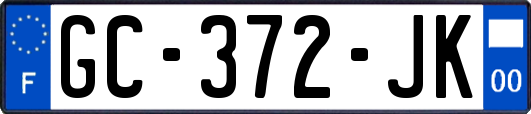 GC-372-JK