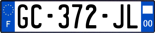GC-372-JL