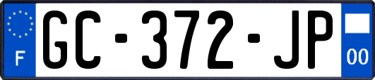 GC-372-JP