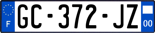 GC-372-JZ