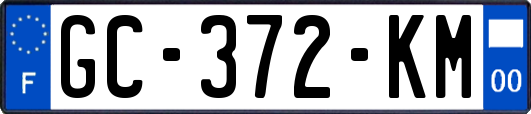 GC-372-KM