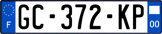 GC-372-KP