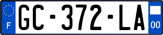 GC-372-LA