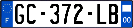 GC-372-LB