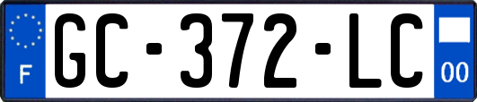 GC-372-LC