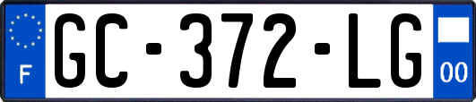 GC-372-LG