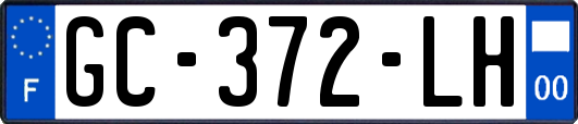 GC-372-LH