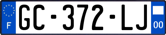 GC-372-LJ