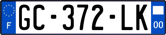 GC-372-LK