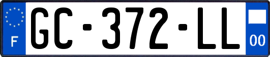 GC-372-LL