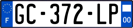 GC-372-LP