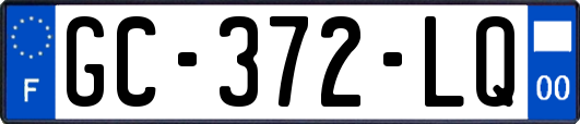 GC-372-LQ