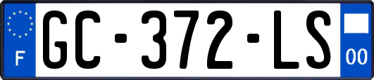 GC-372-LS