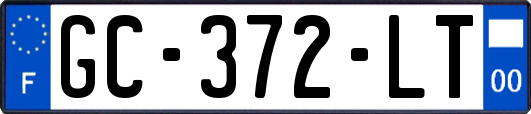 GC-372-LT
