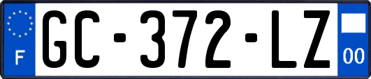 GC-372-LZ