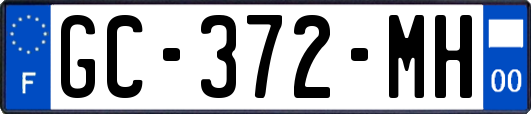 GC-372-MH