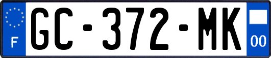 GC-372-MK