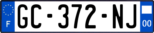 GC-372-NJ