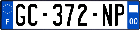 GC-372-NP