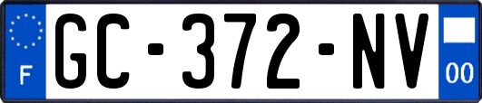 GC-372-NV