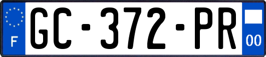 GC-372-PR