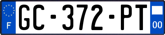 GC-372-PT