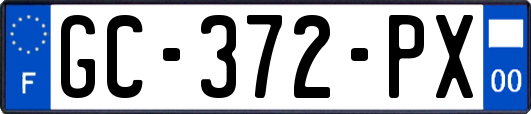 GC-372-PX