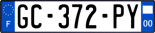 GC-372-PY