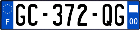 GC-372-QG