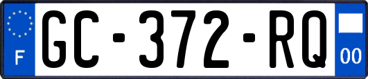 GC-372-RQ