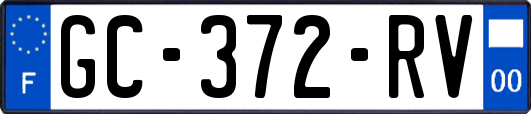 GC-372-RV