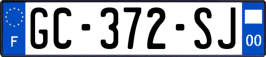 GC-372-SJ