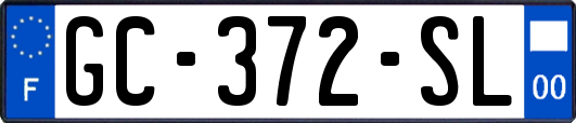 GC-372-SL