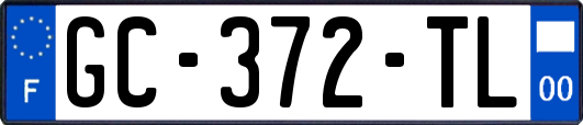GC-372-TL