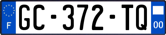 GC-372-TQ