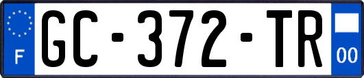 GC-372-TR