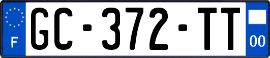 GC-372-TT