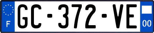 GC-372-VE