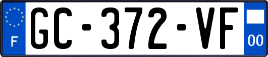GC-372-VF