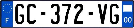 GC-372-VG