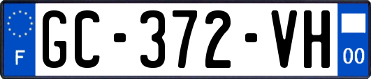 GC-372-VH