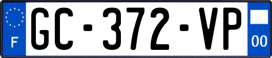 GC-372-VP