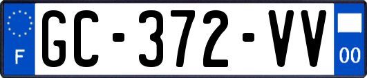GC-372-VV