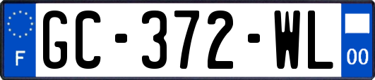 GC-372-WL