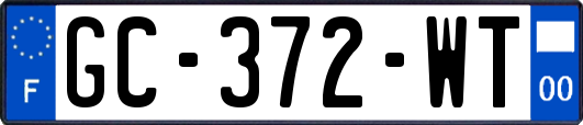 GC-372-WT