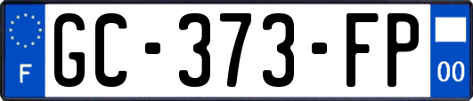 GC-373-FP