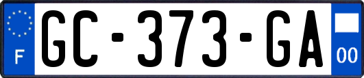 GC-373-GA
