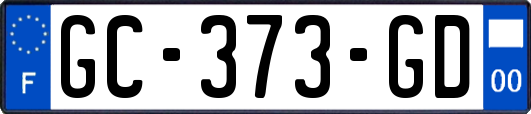GC-373-GD