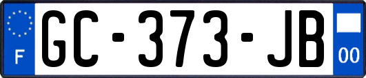 GC-373-JB