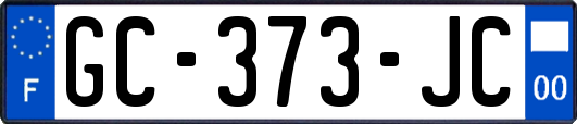 GC-373-JC